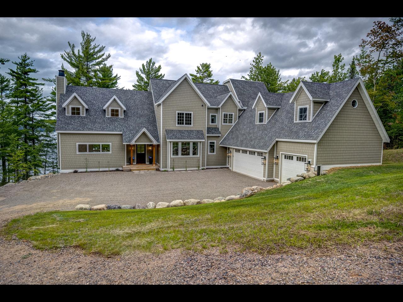 1584 Naleid Road Eagle River, WI 54521 - Photo 72 of 99 Gallery Image 72