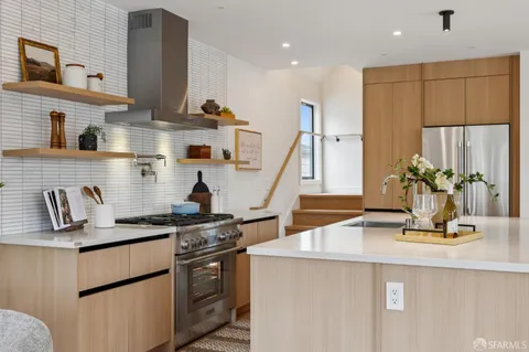 $2,350,000 | 2501 26th Avenue, San Francisco, CA 94116