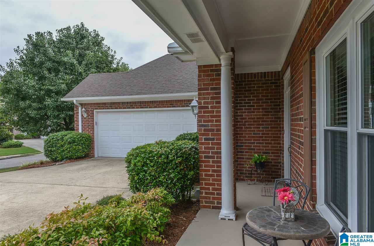 313 Amherst Drive, Unit 84 Hoover, AL 35242 - Photo 2 of 35