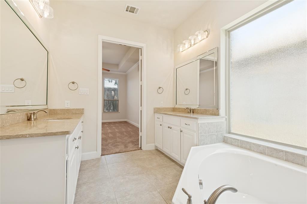 3029 Ponder Path Keller, TX 76248 - Photo 15 of 24