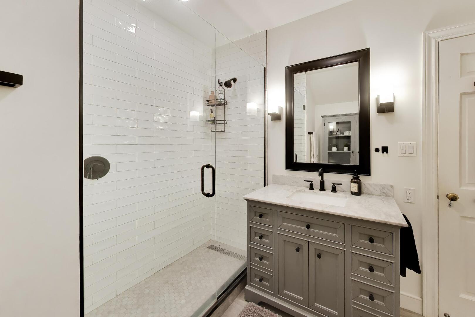 218 Elmore Street Park Ridge, IL 60068 - Photo 21 of 32 Gallery Image 21