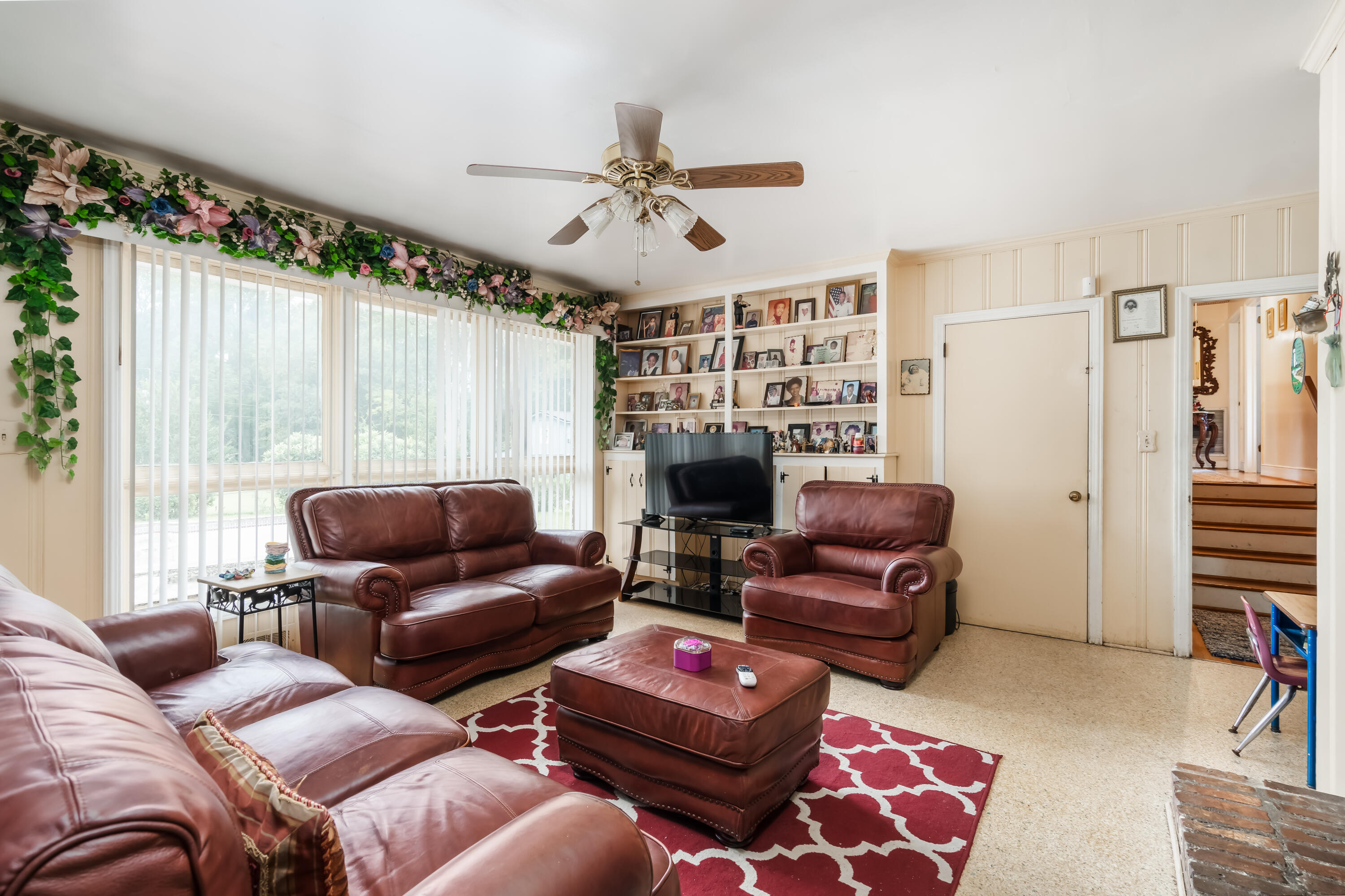 322 East Richards Street Denmark, SC 29042 - Photo 8 of 20