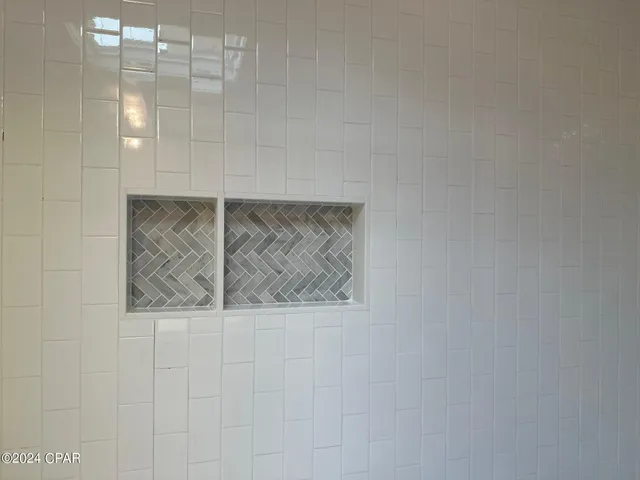 $299,900 | 305 Detroit Avenue, Panama City, FL 32401