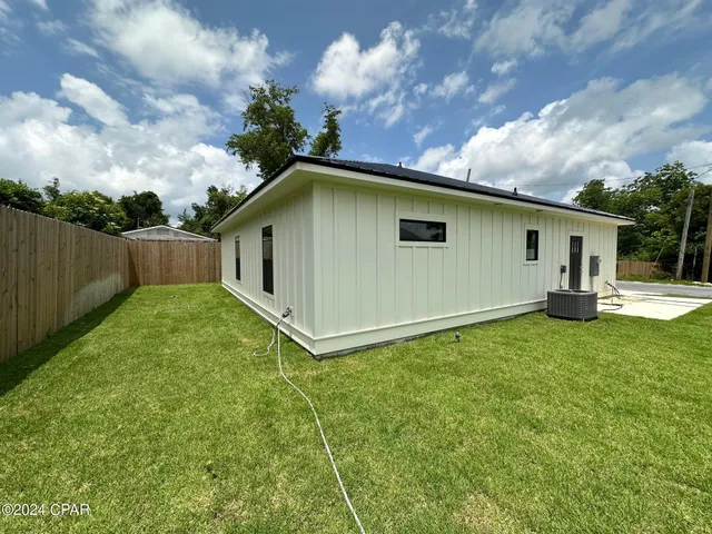 $299,900 | 305 Detroit Avenue, Panama City, FL 32401