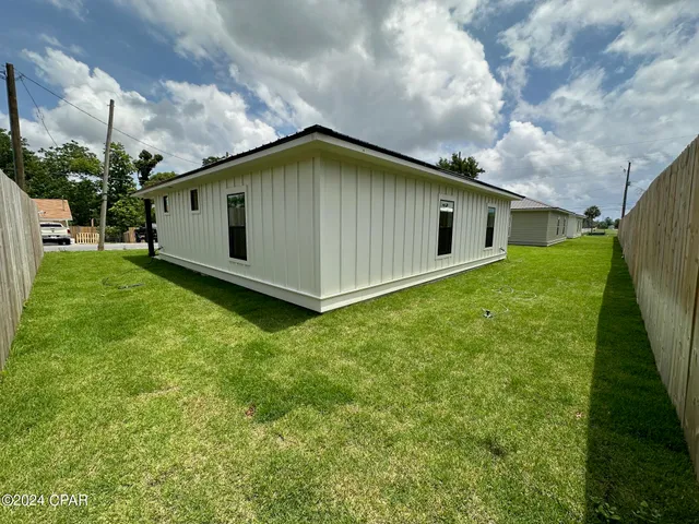 $299,900 | 305 Detroit Avenue, Panama City, FL 32401