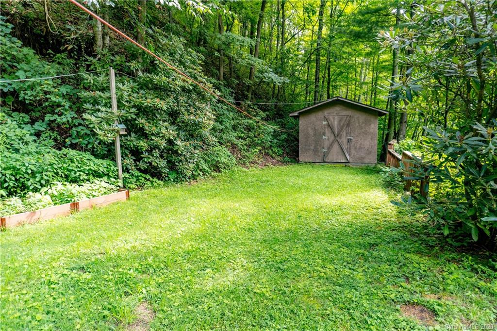 326 Long Branch Road Maggie Valley, NC 28751 - Photo 14 of 16 Gallery Image 14