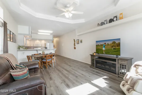 $585,000 | 161 Haymaker Loop, Gypsum, CO 81637