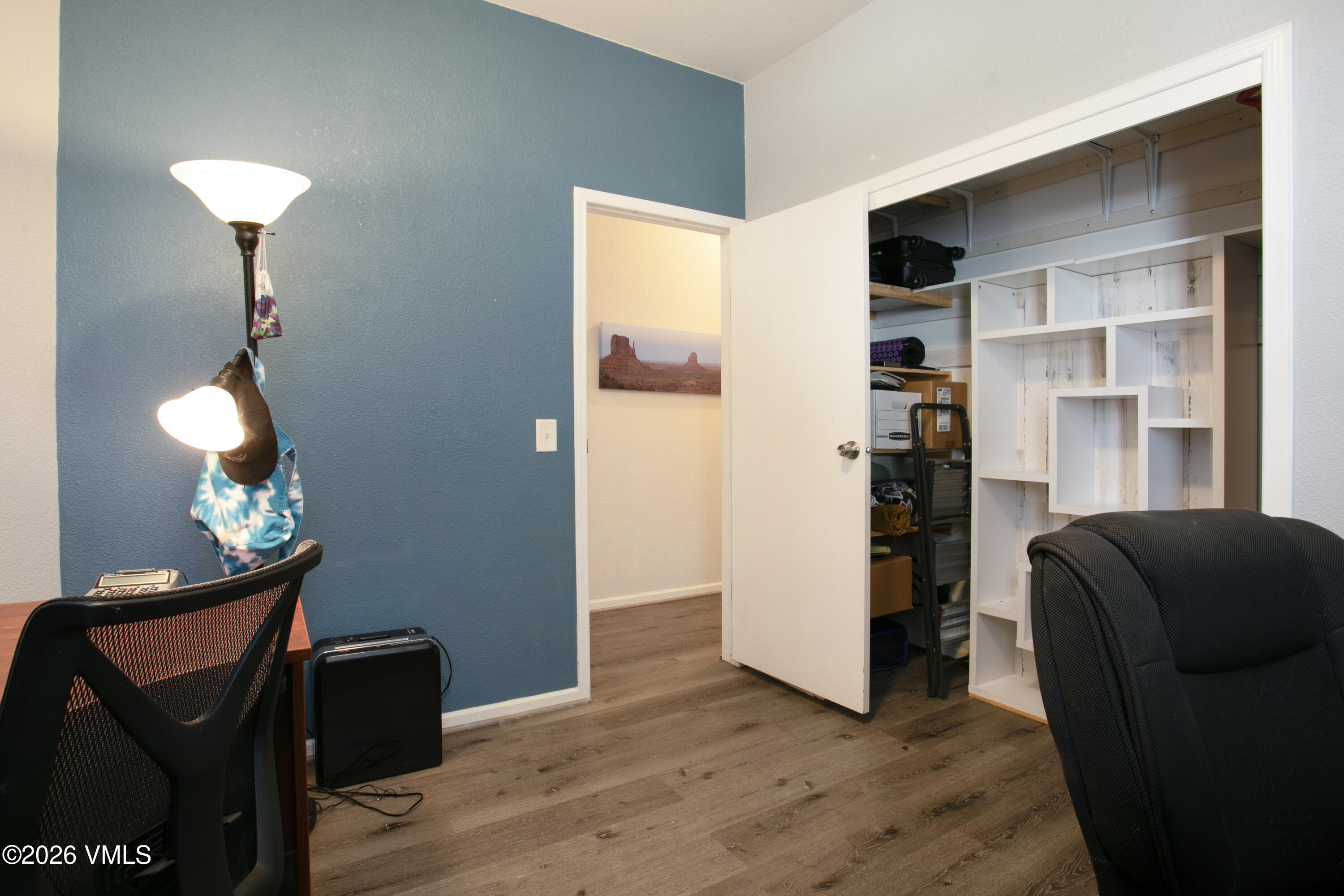 161 Haymaker Loop Gypsum, CO 81637 - Photo 13 of 35 161 Haymaker-012