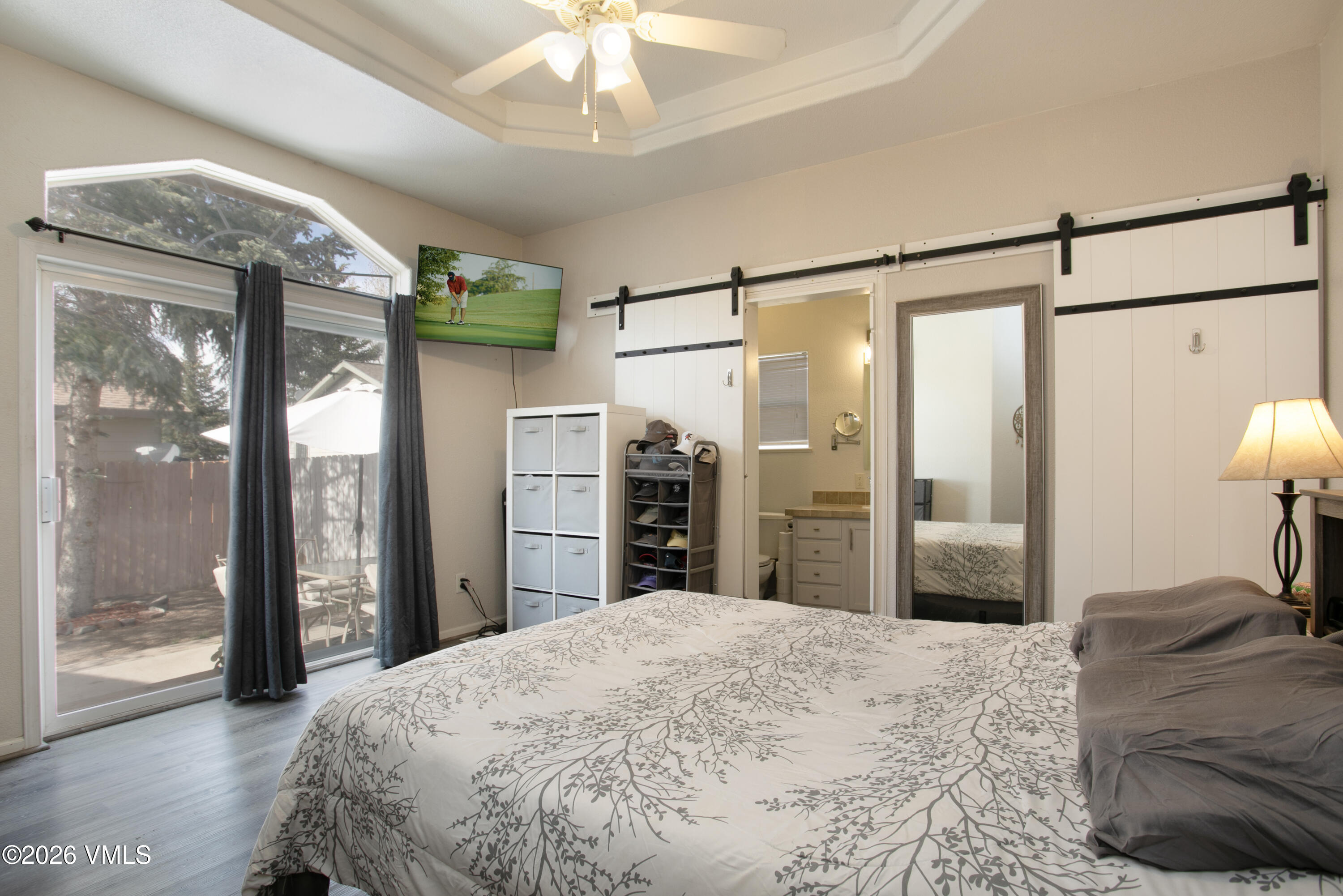 161 Haymaker Loop Gypsum, CO 81637 - Photo 14 of 35 161 Haymaker-013