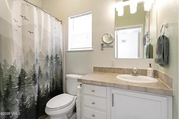 $585,000 | 161 Haymaker Loop, Gypsum, CO 81637