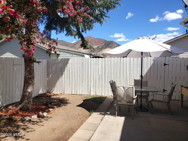 $585,000 | 161 Haymaker Loop, Gypsum, CO 81637