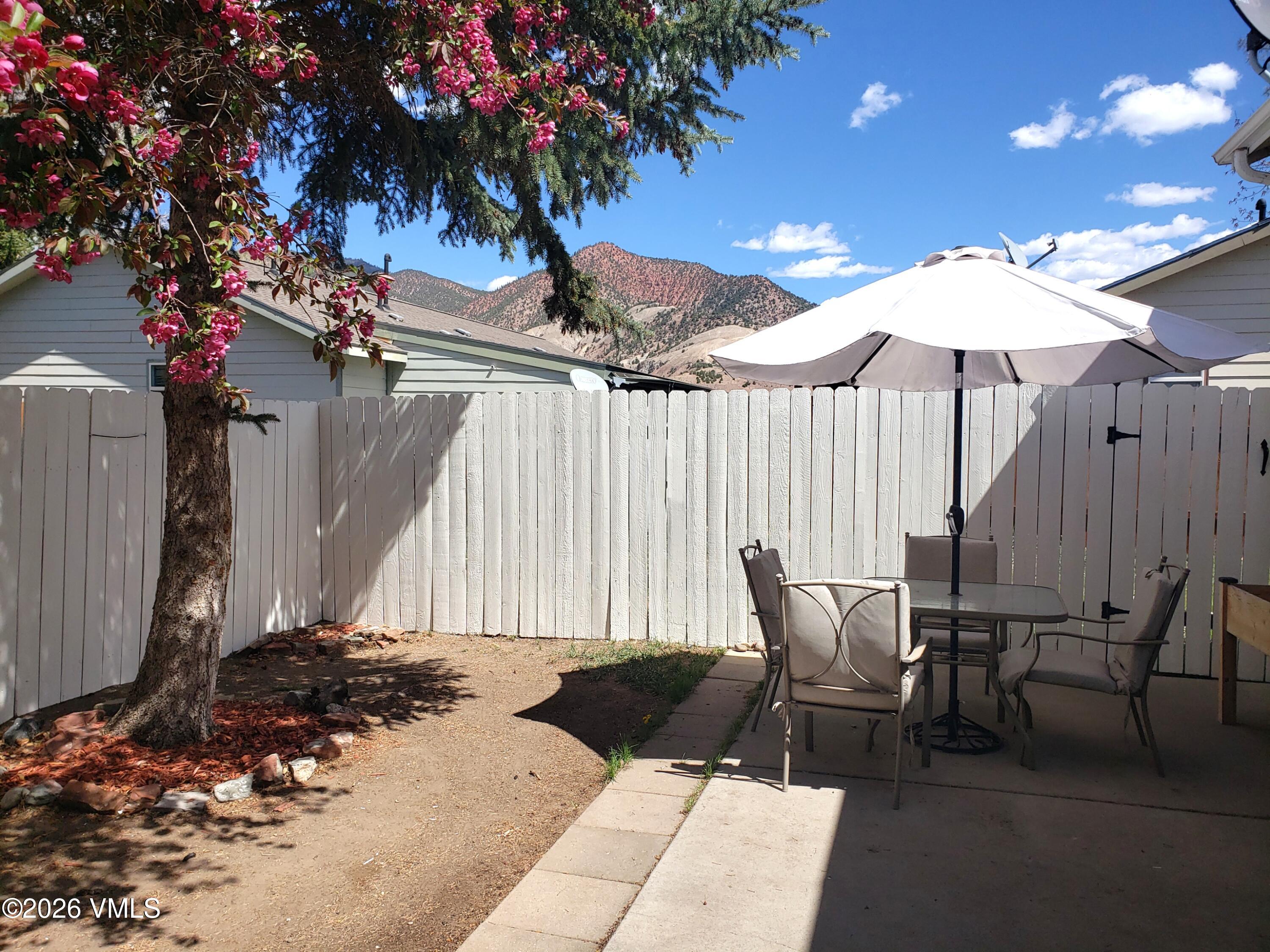 161 Haymaker Loop Gypsum, CO 81637 - Photo 18 of 35 20260408_125405 (002)