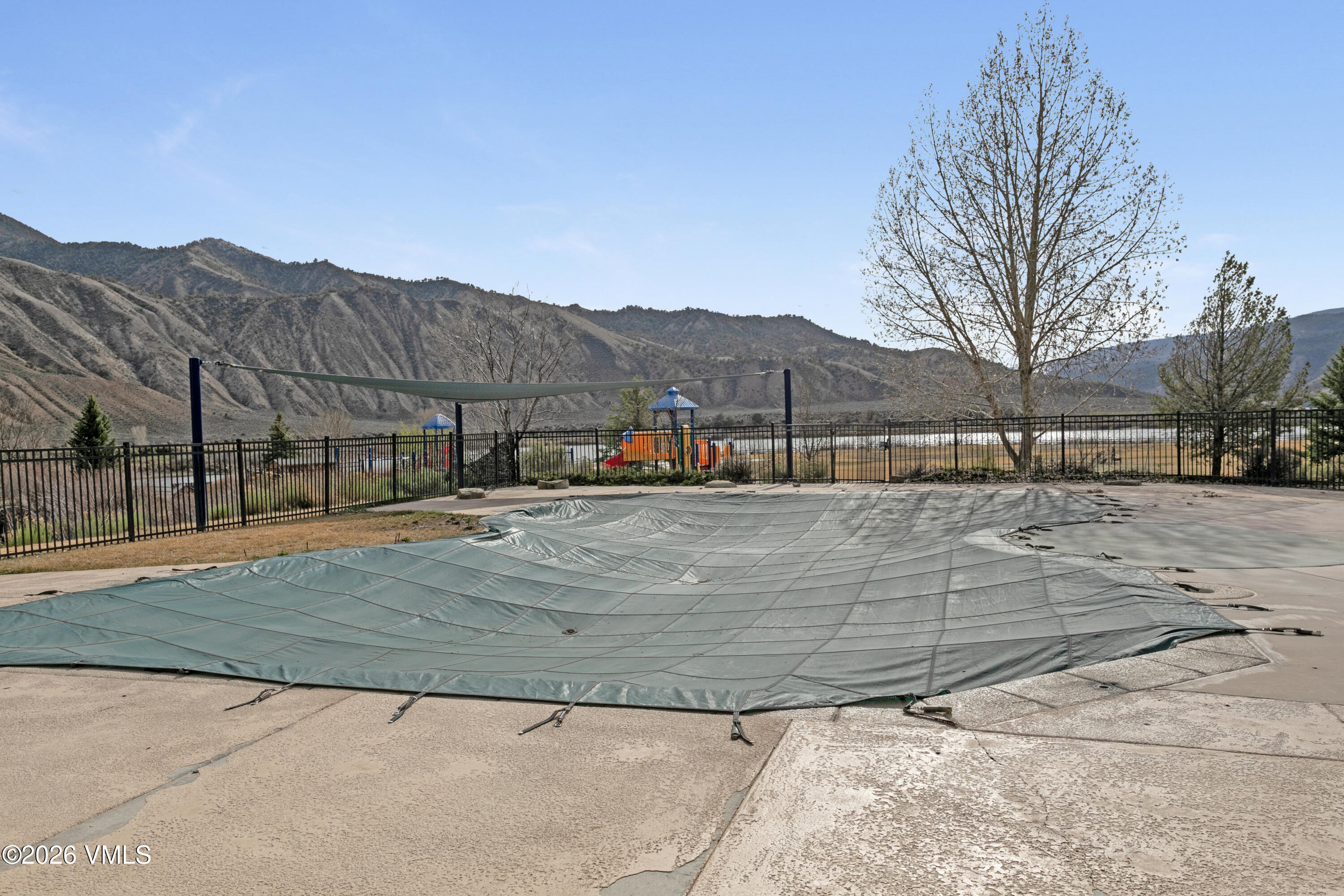 161 Haymaker Loop Gypsum, CO 81637 - Photo 26 of 35 161 Haymaker-021