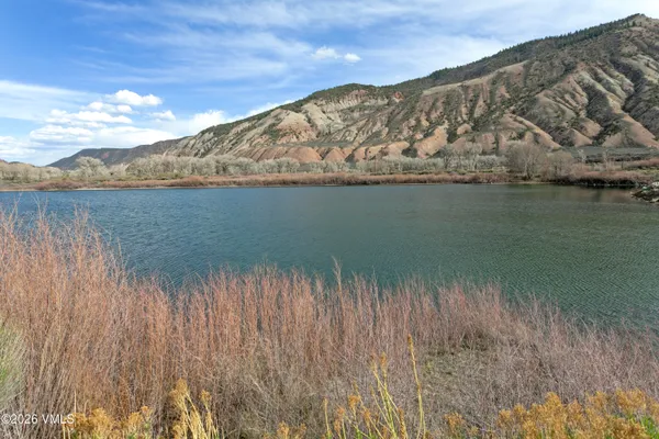 $585,000 | 161 Haymaker Loop, Gypsum, CO 81637