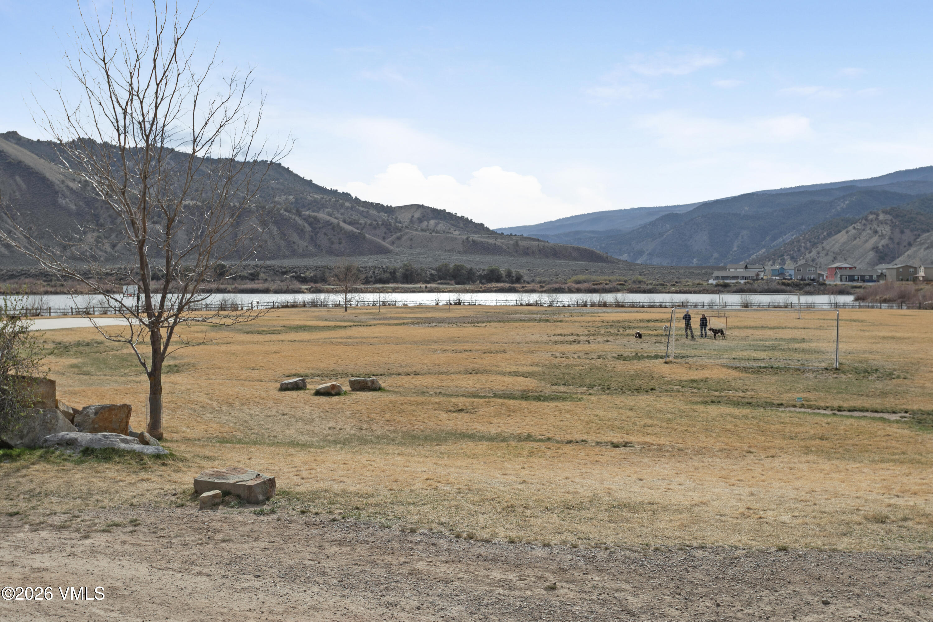 161 Haymaker Loop Gypsum, CO 81637 - Photo 29 of 35 161 Haymaker-024