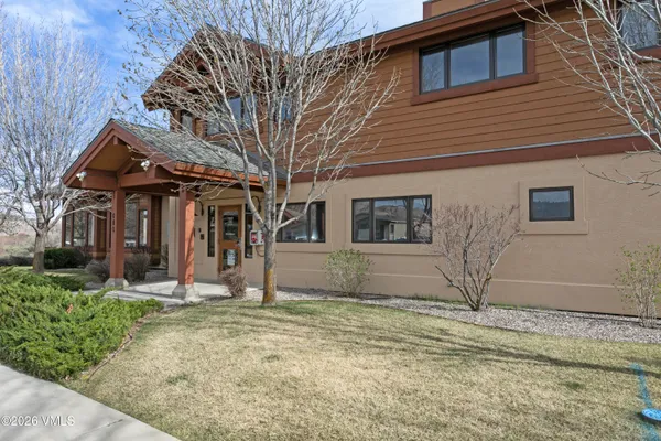 $585,000 | 161 Haymaker Loop, Gypsum, CO 81637