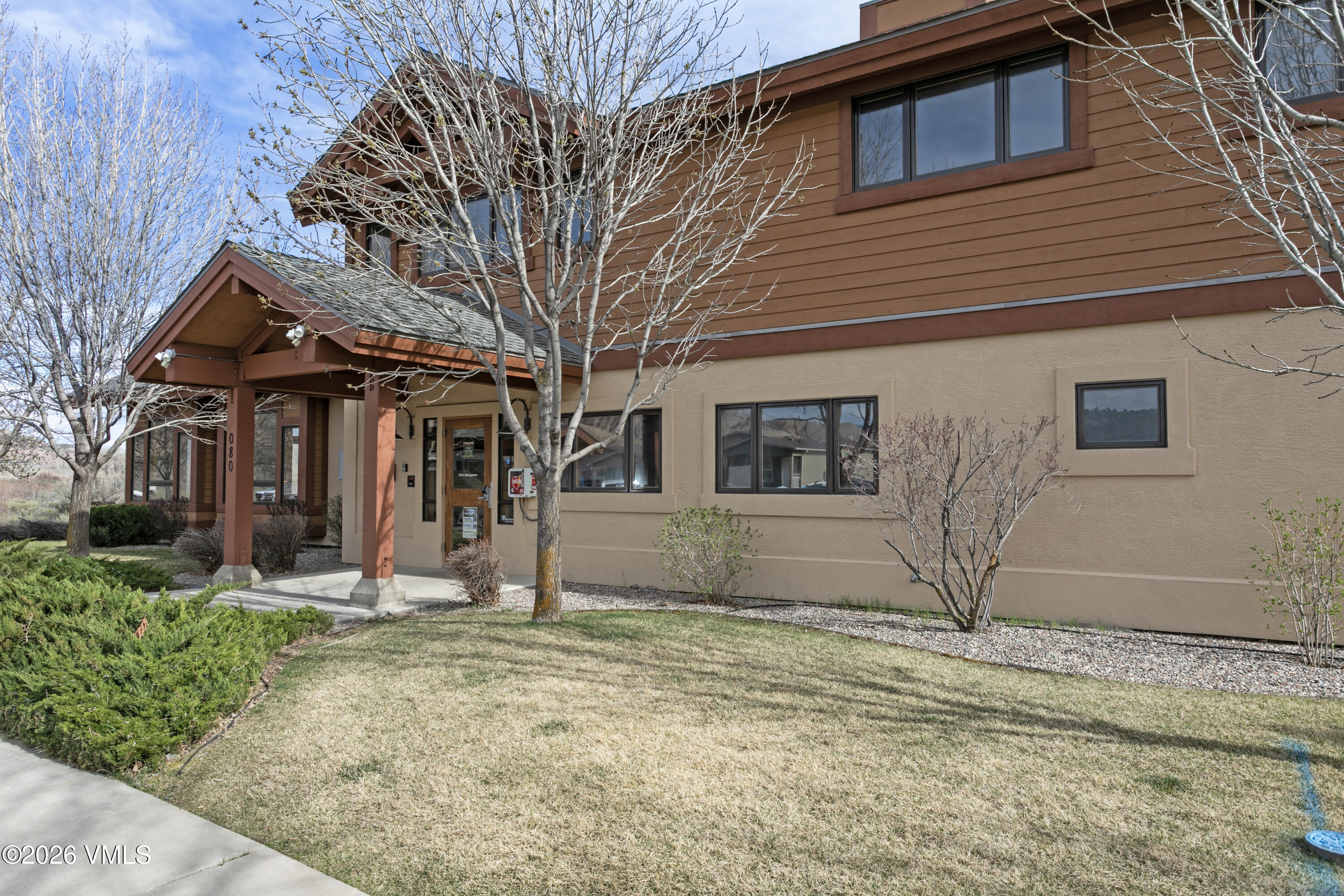 161 Haymaker Loop Gypsum, CO 81637 - Photo 30 of 35 161 Haymaker-025
