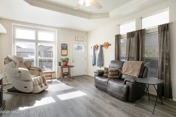 $585,000 | 161 Haymaker Loop, Gypsum, CO 81637