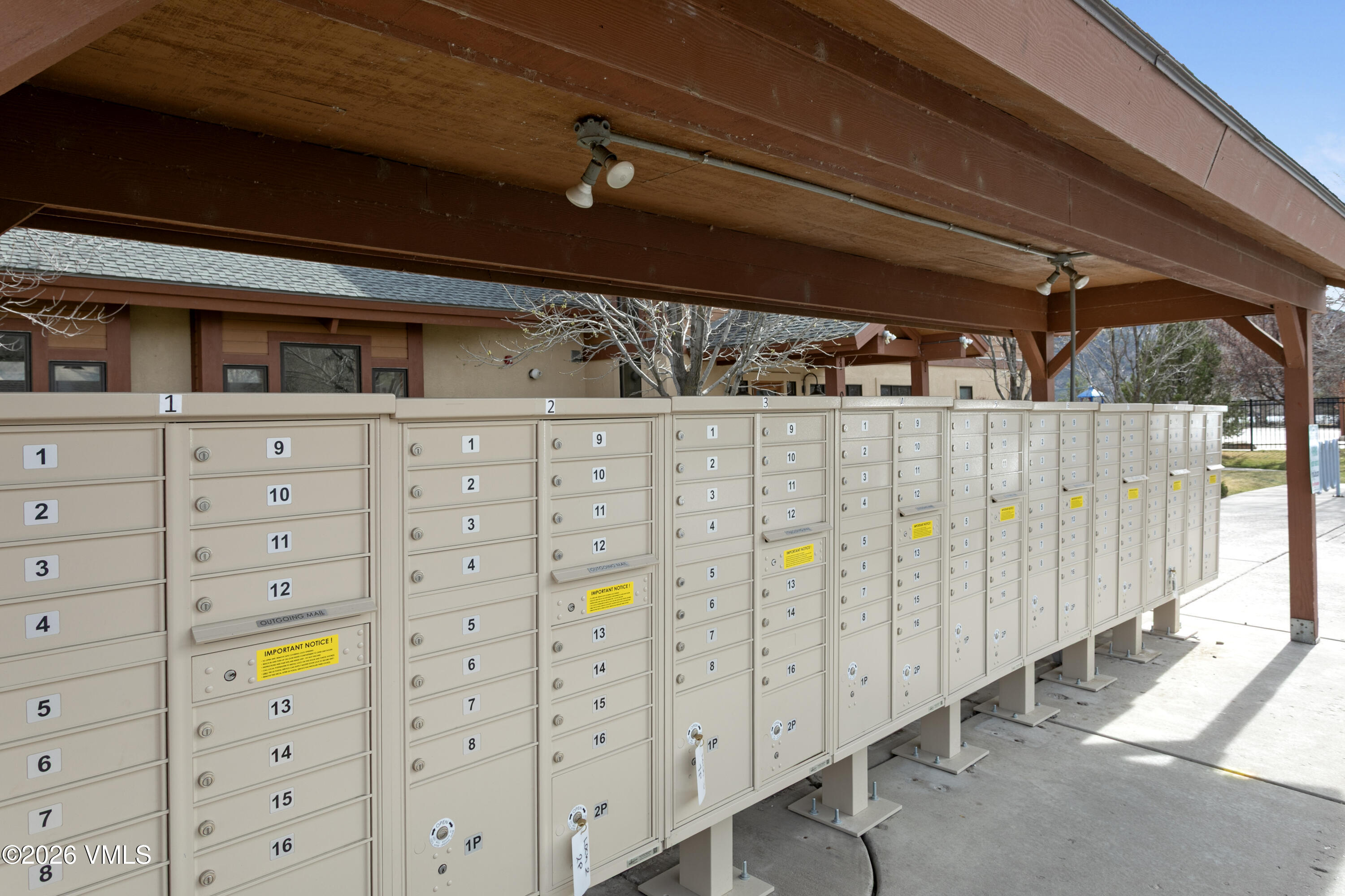 161 Haymaker Loop Gypsum, CO 81637 - Photo 31 of 35 161 Haymaker-026