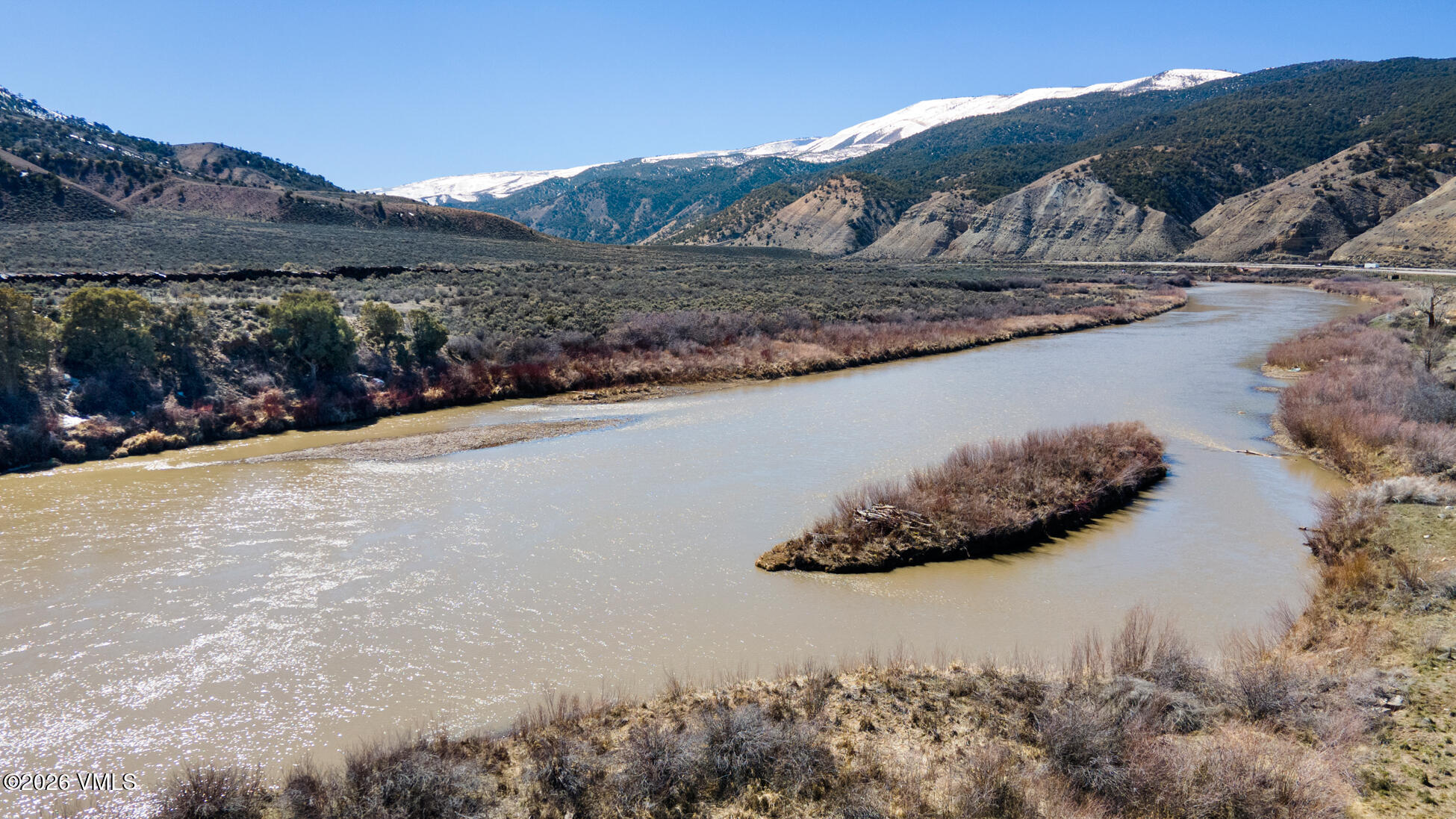 161 Haymaker Loop Gypsum, CO 81637 - Photo 32 of 35 64 Minnow Cir MLS-34