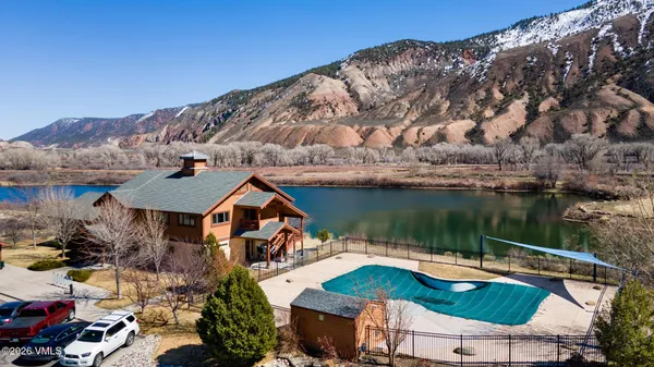 $585,000 | 161 Haymaker Loop, Gypsum, CO 81637