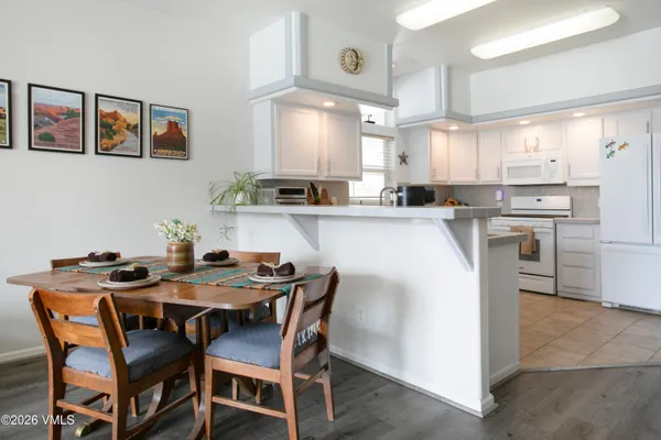 $585,000 | 161 Haymaker Loop, Gypsum, CO 81637