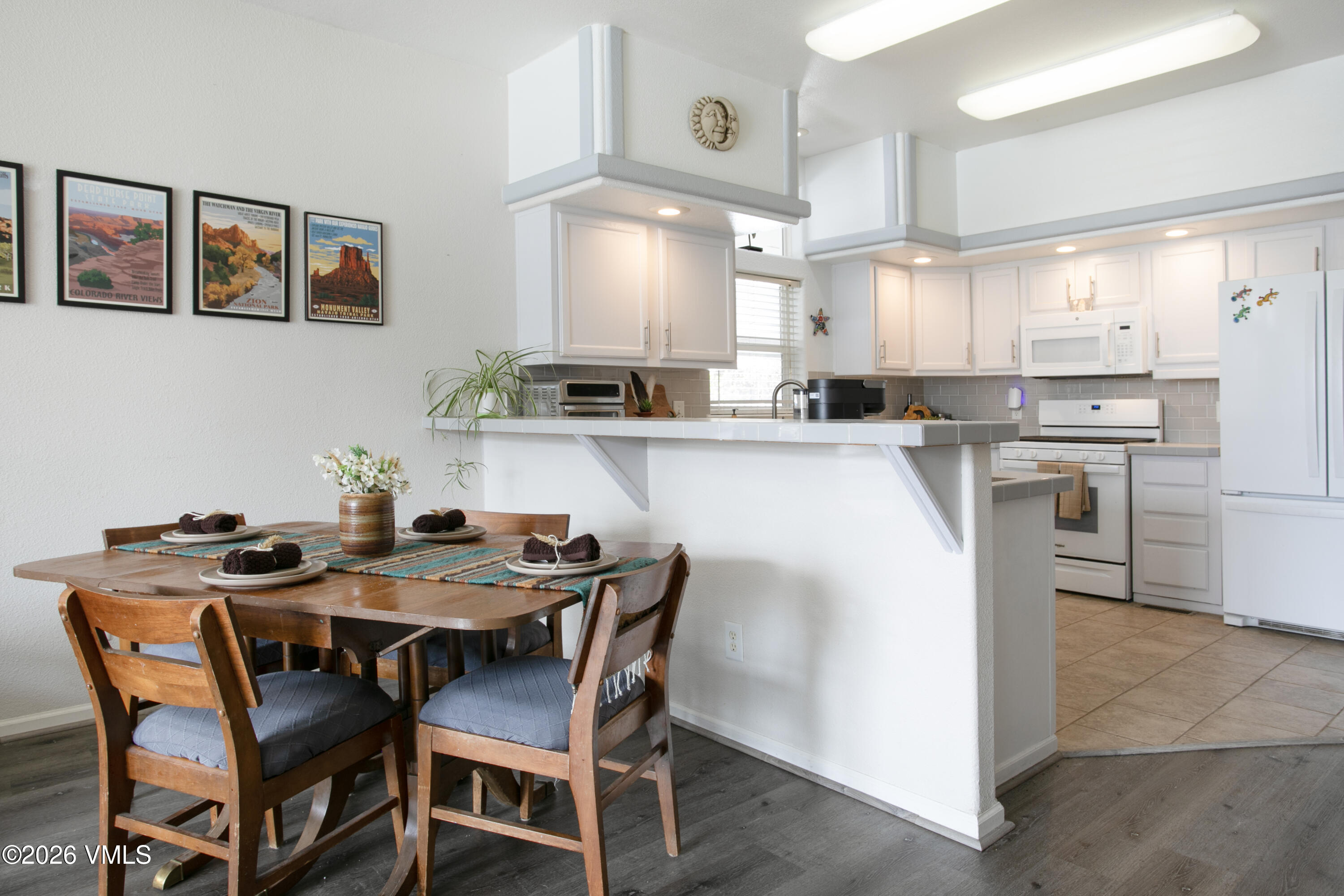 161 Haymaker Loop Gypsum, CO 81637 - Photo 5 of 35 161 Haymaker-005