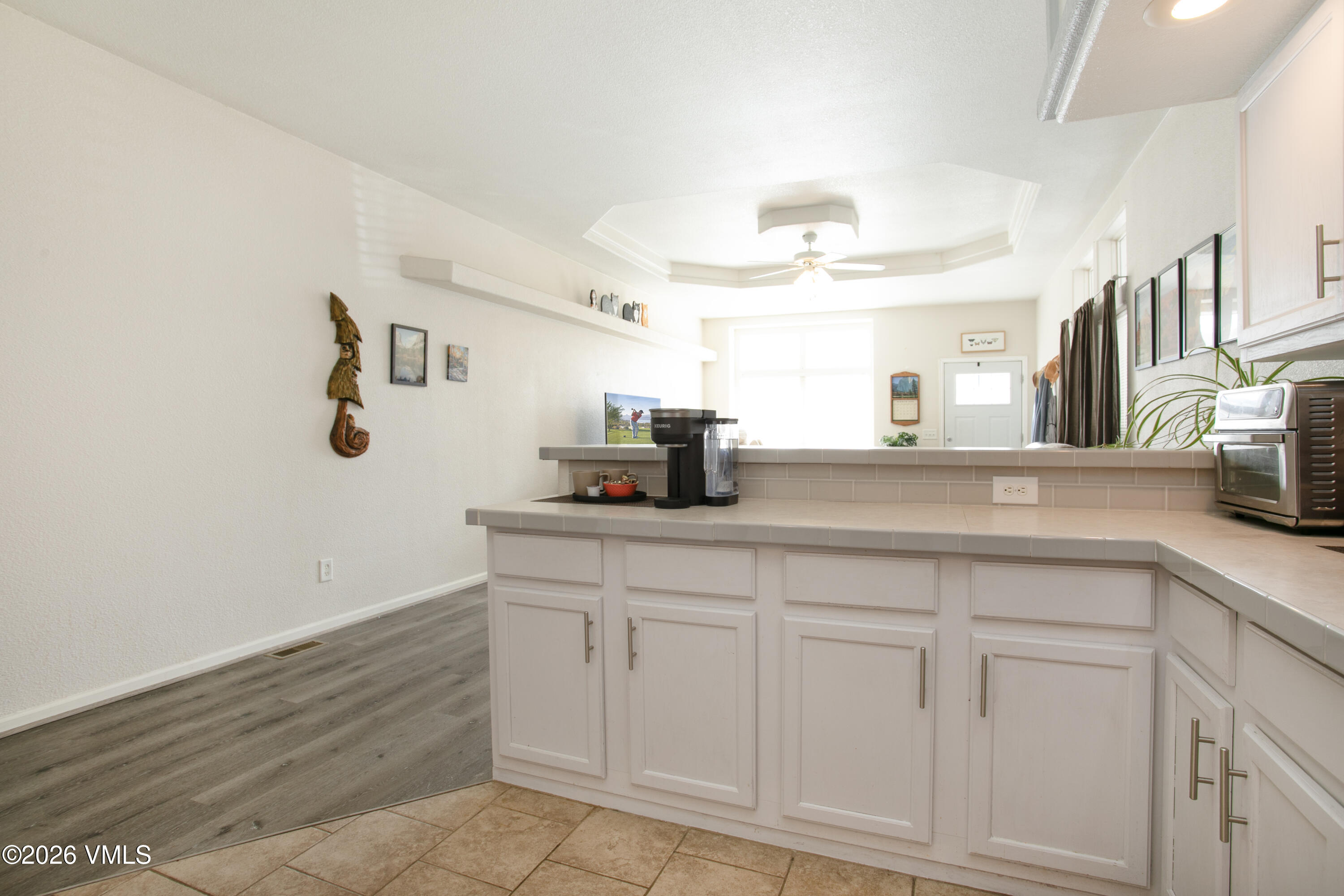 161 Haymaker Loop Gypsum, CO 81637 - Photo 8 of 35 161 Haymaker-008