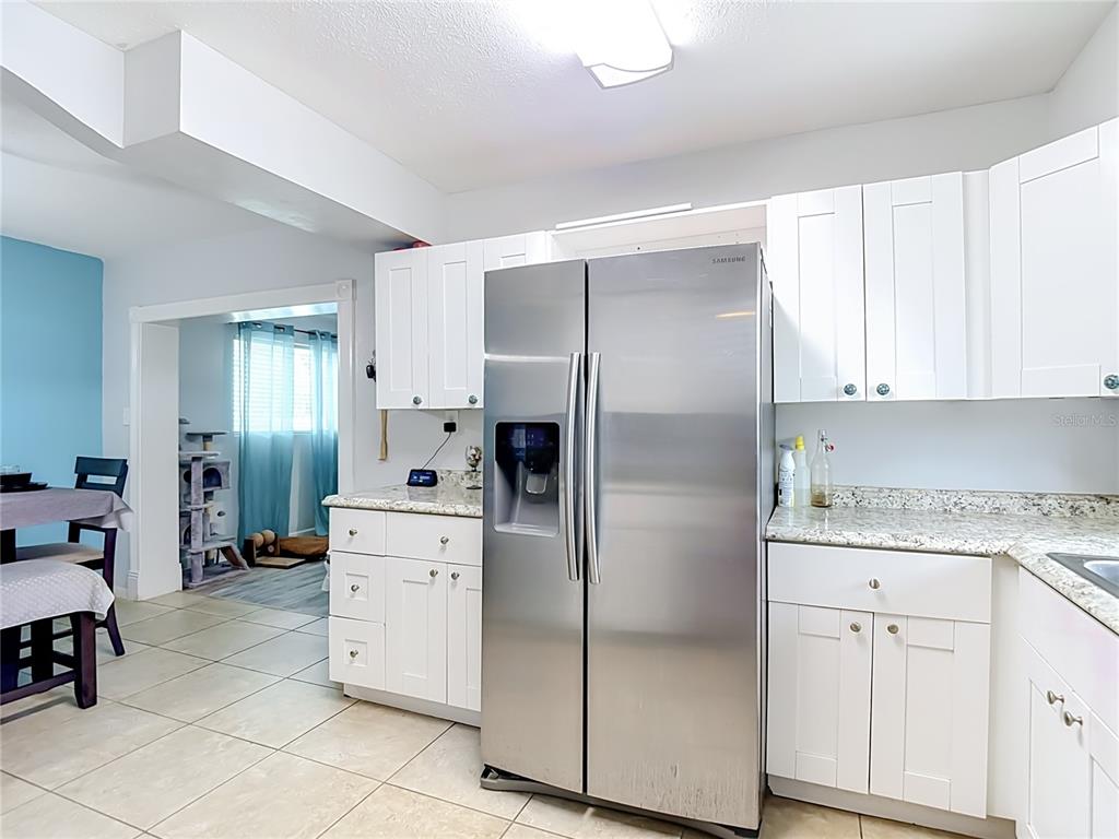 201 East Wheeler Road Seffner, FL 33584 - Photo 28 of 35 Gallery Image 28