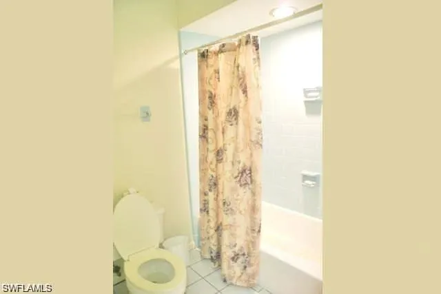 $15,000 | 320 Gulf Shore Boulevard South, Naples, FL 34102