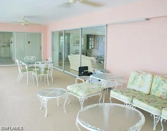 $15,000 | 320 Gulf Shore Boulevard South, Naples, FL 34102