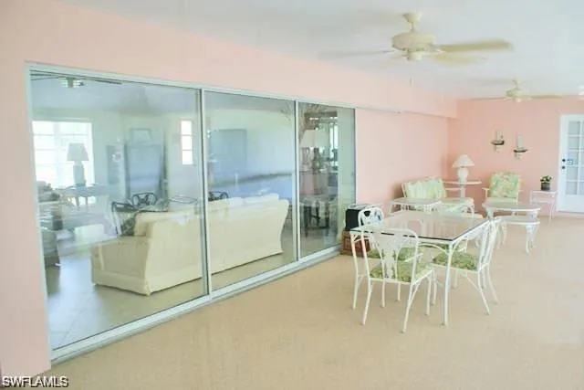 $15,000 | 320 Gulf Shore Boulevard South, Naples, FL 34102