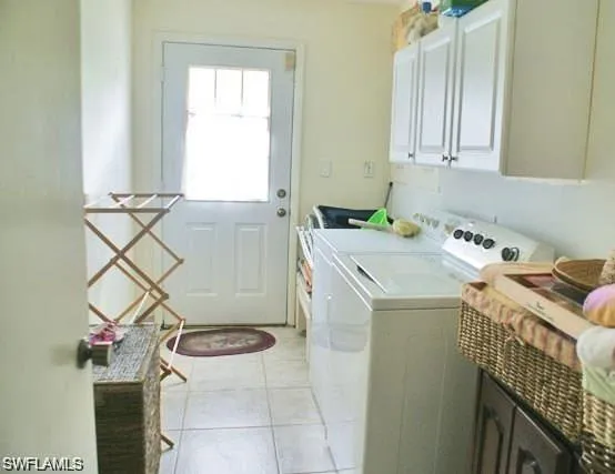 $15,000 | 320 Gulf Shore Boulevard South, Naples, FL 34102