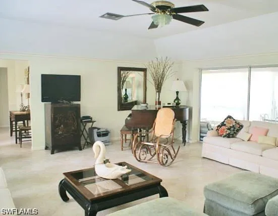 $15,000 | 320 Gulf Shore Boulevard South, Naples, FL 34102