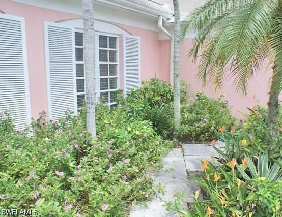 $15,000 | 320 Gulf Shore Boulevard South, Naples, FL 34102