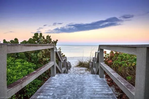 $15,000 | 320 Gulf Shore Boulevard South, Naples, FL 34102