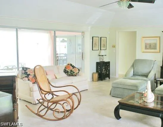 $15,000 | 320 Gulf Shore Boulevard South, Naples, FL 34102