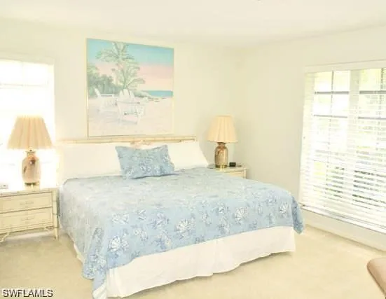 $15,000 | 320 Gulf Shore Boulevard South, Naples, FL 34102