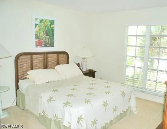 $15,000 | 320 Gulf Shore Boulevard South, Naples, FL 34102