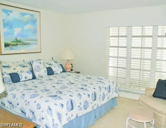 $15,000 | 320 Gulf Shore Boulevard South, Naples, FL 34102
