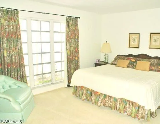 $15,000 | 320 Gulf Shore Boulevard South, Naples, FL 34102