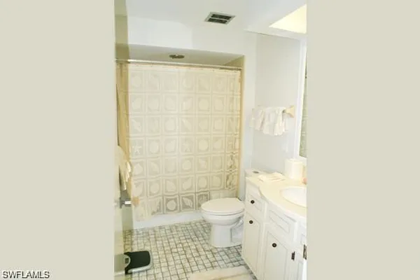 $15,000 | 320 Gulf Shore Boulevard South, Naples, FL 34102