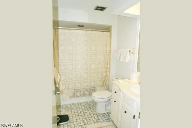 $15,000 | 320 Gulf Shore Boulevard South, Naples, FL 34102