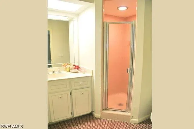 $15,000 | 320 Gulf Shore Boulevard South, Naples, FL 34102