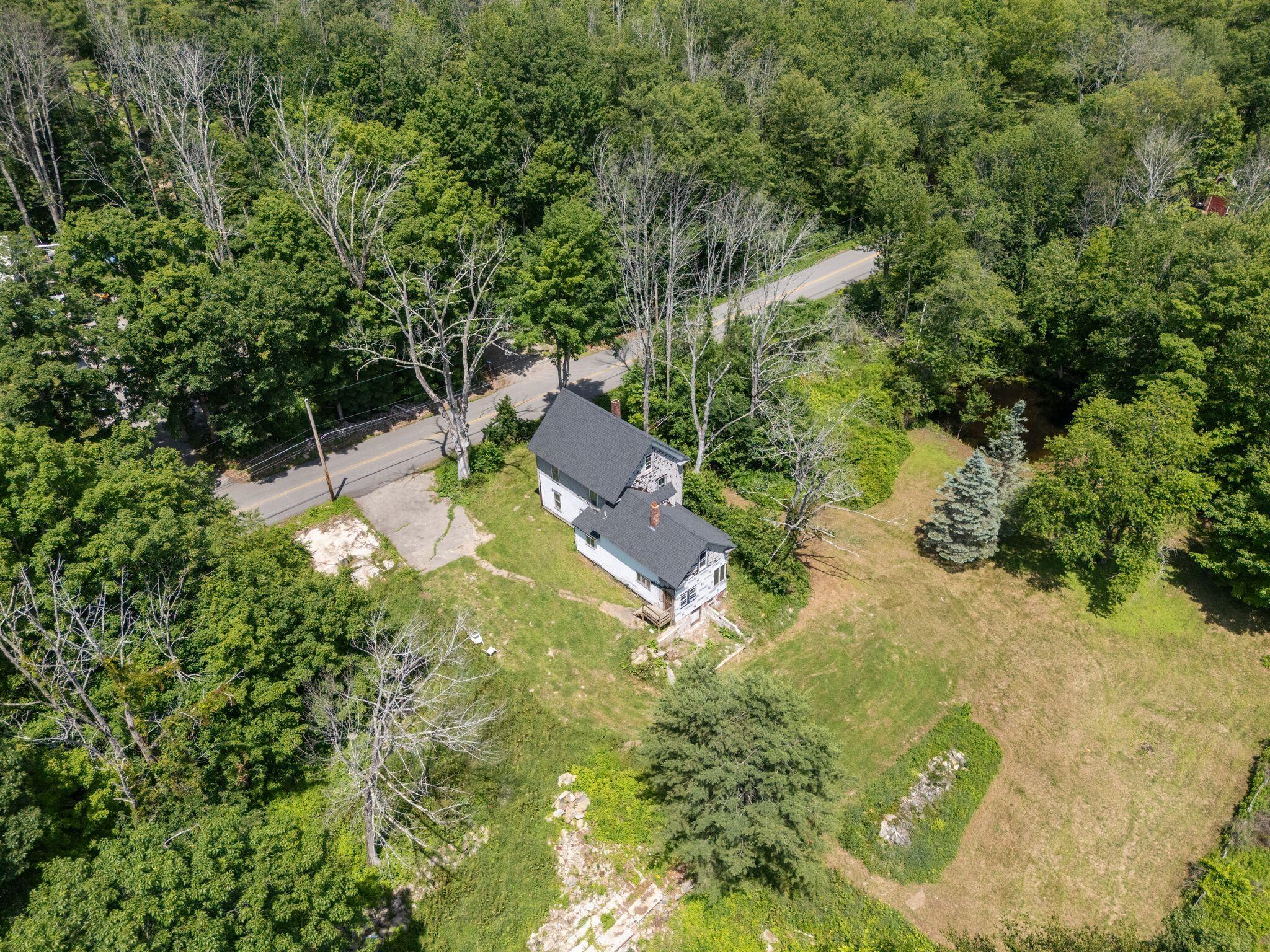 254 Sunset Road Sanford, ME 04083 - Photo 3 of 44 254_Sunset_Rd_013