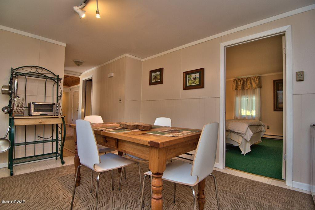 138 Church Street Prompton, PA 18456 - Photo 48 of 58