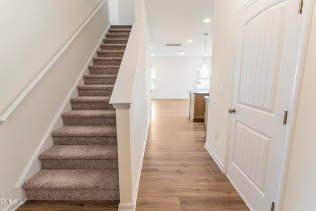 $299,900 | 172 Courtside Drive, Dunn, NC 28334