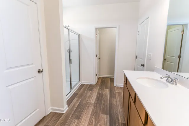 $299,900 | 172 Courtside Drive, Dunn, NC 28334