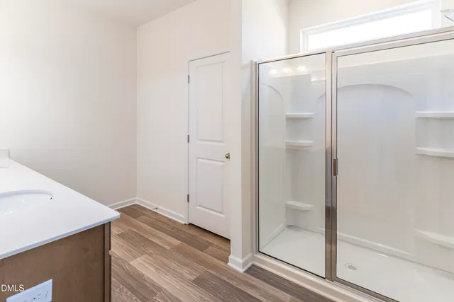 $299,900 | 172 Courtside Drive, Dunn, NC 28334