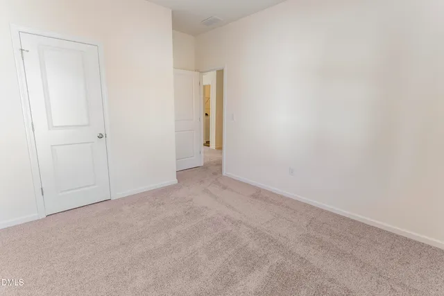 $299,900 | 172 Courtside Drive, Dunn, NC 28334